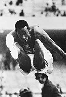 Bob Beamon