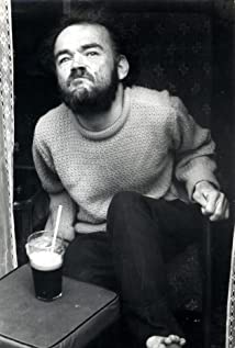 Christy Brown Profile Picture