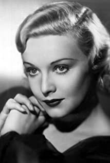 Madeleine Carroll Profile Picture