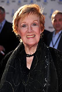 Marni Nixon Profile Picture