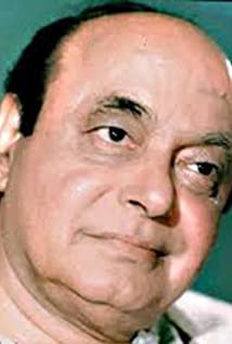 Ramanand Sagar Profile Picture