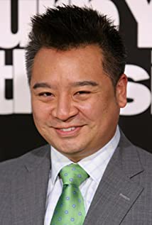 Rex Lee Profile Picture