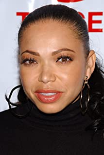 Tisha Campbell-Martin Profile Picture