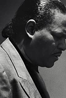 McCoy Tyner Profile Picture